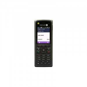 https://www.techni-contact.site/ressources/images/produits/merchandising/telephone-sans-fil-alcatel-lucent-dect-8262-atex-27517411-1.jpg - 3BN67360AA