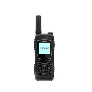 Téléphone satellite IRIDIUM 9575 - EXTREME  - Téléphone Satellite Iridium - IRID9575-Iridium