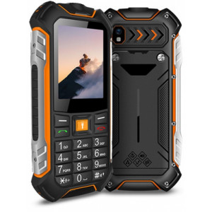 https://www.techni-contact.site/ressources/images/produits/merchandising/telephonie-professionnelle-14441597-1.jpg - Écran : IPS de 2,4"