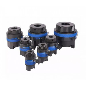https://www.techni-contact.site/ressources/images/produits/merchandising/tendeur-hydraulique-42376378-1.jpg - Tendeur hydraulique à ressort de rappel