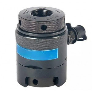 https://www.techni-contact.site/ressources/images/produits/merchandising/tendeur-hydraulique-de-boulons-86921612-1.jpg - Standard 1500 bar