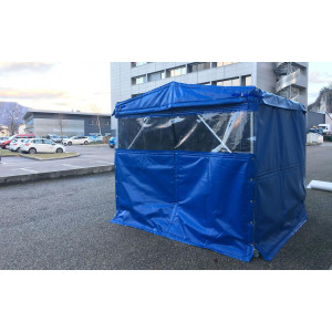 https://www.techni-contact.site/ressources/images/produits/merchandising/tente-acoustique-mobile-24145157-1.jpg - Tente acoustique mobile