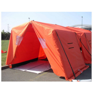 https://www.techni-contact.site/ressources/images/produits/merchandising/tente-d-intervention-gonflable-18155974-1.jpg - Surface : 7 m²