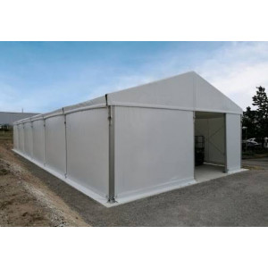 https://www.techni-contact.site/ressources/images/produits/merchandising/tente-de-stockage-modulaire-surface-50-a-500-m-77374181-1.jpg - Surface 50 à 500 m²