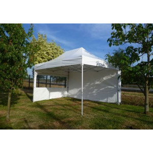 https://www.techni-contact.site/ressources/images/produits/merchandising/tente-pliante-pour-evenement-surface-9-a-54-m-56342323-1.jpg - Surface : 9 à 54 m² 