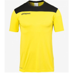 https://www.techni-contact.site/ressources/images/produits/merchandising/tenue-de-match-81573541-1.jpg - Pour tous les sports collectifs