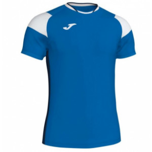 Tenue de match pour HANDBALL - Tenue de match intégral pour handball