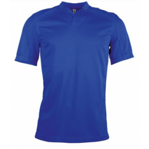 Tenue de match Rugby - Tenue de match Rugby 100% polyester interlock