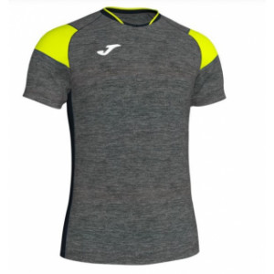 Tenue de match Volley - Tenue de match Volley 100% polyester