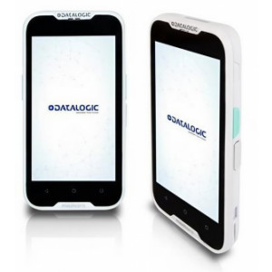 https://www.techni-contact.site/ressources/images/produits/merchandising/terminal-code-barres-datalogic-2d-5-usb-c-bt-wi-fi-nfc-85335749-1.jpg - Écran 5'' - Android - Connectivité : Bluetooth, Wi-Fi, NFC, USB-C - Android