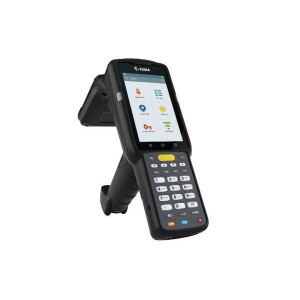 https://www.techni-contact.site/ressources/images/produits/merchandising/terminal-de-collecte-de-donnees-zebra-rfid-2d-bt-wifi-nfc-23528694-1.jpg - Écran : 4 pouces - RFID - 2D - BT - Wi-Fi - NFC