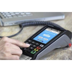 https://www.techni-contact.site/ressources/images/produits/merchandising/terminal-de-paiement-fixe-ou-portable-41589516-1.jpg - Vente et installation de terminaux