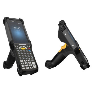 https://www.techni-contact.site/ressources/images/produits/merchandising/terminal-mobile-portable-99615975-1.jpg - Tactile/clavier Android™
