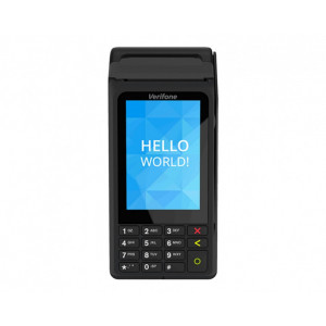 https://www.techni-contact.site/ressources/images/produits/merchandising/terminal-paiement-mobile-79797987-1.jpg - Connectivité : 3G / Wifi / BT