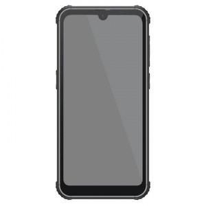 https://www.techni-contact.site/ressources/images/produits/merchandising/terminal-pda-smartphone-6-hd-6-go-de-ram-128-go-android-13-82274279-1.jpg - 6 Go de RAM/128 Go - Android 13