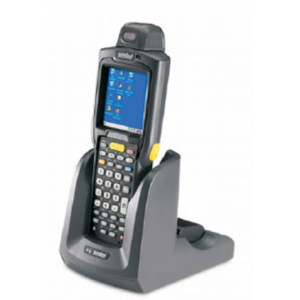 Terminal portable pour la logistique - MC3000