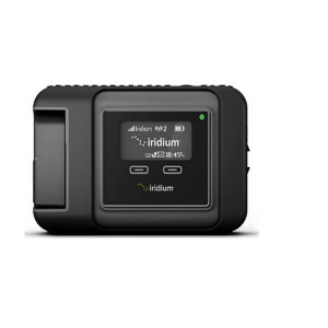 https://www.techni-contact.site/ressources/images/produits/merchandising/terminal-satellite-iridium-go-17244235-1.jpg - IRIGO