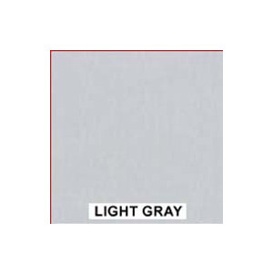 Terrains sportifs isolants - SM Sport Indoor DU7 à DU 17 LIGHT GRAY