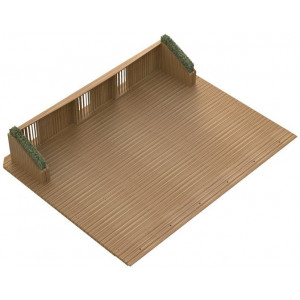 https://www.techni-contact.site/ressources/images/produits/merchandising/terrasse-bois-demontable-pour-restaurant-modele-en-ilot-47493716-1.jpg - Longueur : 400 à 650 cm - Profondeur : 500 cm - 4 à 7 tables