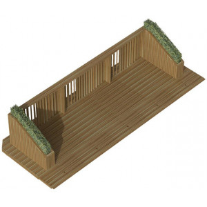 https://www.techni-contact.site/ressources/images/produits/merchandising/terrasse-bois-demontable-pour-restaurant-modele-en-ligne-51311433-1.jpg - Longueur : 500 à 1050 cm - Profondeur : 180 ou 220 cm - 2 à 6 tables