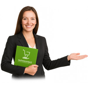 https://www.techni-contact.site/ressources/images/produits/merchandising/test-14245799-1.jpg - test test test test
