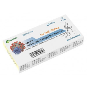 https://www.techni-contact.site/ressources/images/produits/merchandising/test-antigenique-combine-covid-19-et-grippe-13341477-1.jpg - Nb tests : 1 à 1000