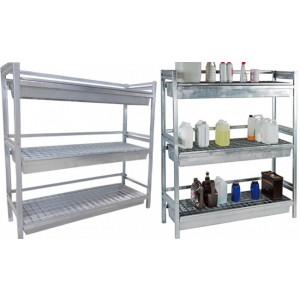 https://www.techni-contact.site/ressources/images/produits/merchandising/test-creation-fiche-91561553-1.jpg - Ma description poiur le détecteur