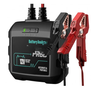 https://www.techni-contact.site/ressources/images/produits/merchandising/testeur-de-batterie-voiture-12v-100-2000-cca-24734415-1.jpg - 100-2000 CCA