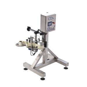 https://www.techni-contact.site/ressources/images/produits/merchandising/tete-d-etiquetage-independante-stick-64442119-1.jpg - Machine autonome pour la pose d’étiquettes