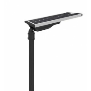 https://www.techni-contact.site/ressources/images/produits/merchandising/tete-de-lampadaire-intelligente-solaire-led-30-w-a-80-w-220-lm-w-45717411-1.jpg - Puissance : 30 W à 80 W - Efficacité lumineuse de 220lm/W