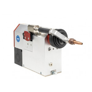 https://www.techni-contact.site/ressources/images/produits/merchandising/tetes-de-soudage-de-goujons-63177771-1.jpg - Soudures : max. 35/min