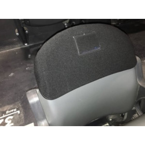 https://www.techni-contact.site/ressources/images/produits/merchandising/tetiere-de-fauteuil-72312664-1.jpg - Résistance à l’abrasion de 50 000 tours