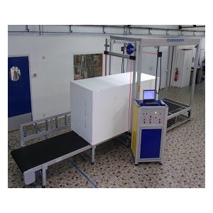 https://www.techni-contact.site/ressources/images/produits/merchandising/thermocutter-polystyrene-mousses-et-plastiques-24143217-1.jpg - Différents types de machines