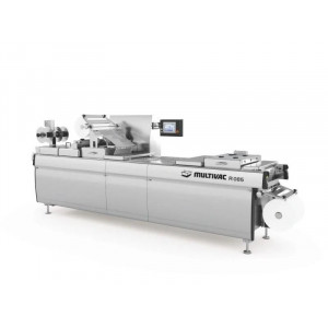 https://www.techni-contact.site/ressources/images/produits/merchandising/thermoformeuse-alimentee-par-rouleau-57711223-1.jpg - Connexion et déconnexion sans contact