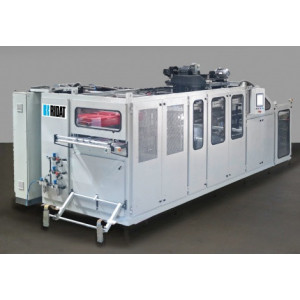 https://www.techni-contact.site/ressources/images/produits/merchandising/thermoformeuse-automatique-avec-coupe-et-stockage-afcs-12655531-1.jpg - Thermoformeuse automatique avec coupe et stockage industrielle (afcs)