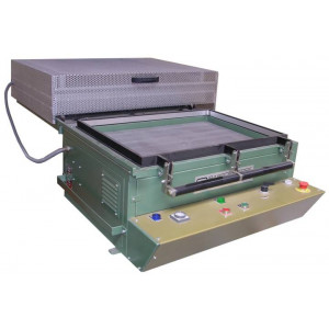 https://www.techni-contact.site/ressources/images/produits/merchandising/thermoformeuse-manuelle-format-700-x-500-mm-72471743-1.jpg - Format 700 x 500 mm