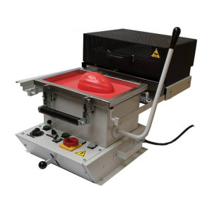 https://www.techni-contact.site/ressources/images/produits/merchandising/thermoformeuse-manuelle-plasturgie-format-350-x-250-mm-25724724-1.jpg - Format : 350 x 250 mm
