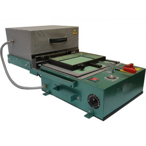 https://www.techni-contact.site/ressources/images/produits/merchandising/thermoformeuse-manuelle-pour-copie-braille-format-21-x-29-7-mm-ou-32-x-26-mm-21587437-1.jpg - Format : 21 x 29,7 mm ou 32 x 26 mm