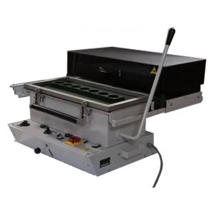 https://www.techni-contact.site/ressources/images/produits/merchandising/thermoformeuse-manuelle-semi-professionnelle-format-600-x-300-mm-42372447-1.jpg - Format : 600 x 300 mm
