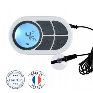 https://www.techni-contact.site/ressources/images/produits/merchandising/thermometre-digital-50-70-c-68527463-1.jpg - Amplitude : -50+70°C / -58+158°F - Résolution : 0.1°