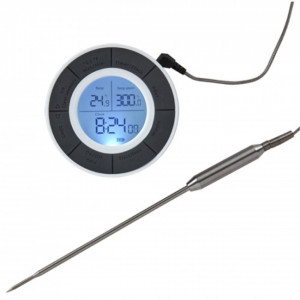 https://www.techni-contact.site/ressources/images/produits/merchandising/thermometre-digital-pour-four-et-cuisson-72761515-1.jpg - Amplitude: -50+300°C / -58+572°F