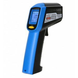 https://www.techni-contact.site/ressources/images/produits/merchandising/thermometre-infrarouge-de-60-c-a-550-c-16275178-1.jpg - Gamme de température -60°C à 550°C