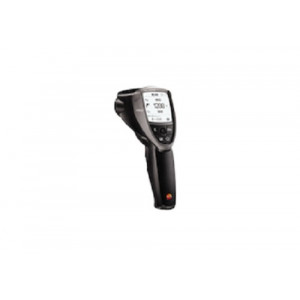 https://www.techni-contact.site/ressources/images/produits/merchandising/thermometre-infrarouge-jusqu-a-1600-c-22135352-1.jpg - Étendue de mesure : -50 à +1000 °C/-10 à +1500 °C