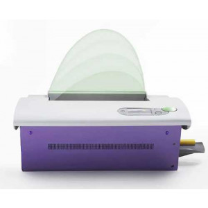 https://www.techni-contact.site/ressources/images/produits/merchandising/thermorelieur-professionnel-350-feuilles-19512379-1.jpg - Capacité maximale : jusqu'à 350 feuilles