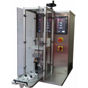 https://www.techni-contact.site/ressources/images/produits/merchandising/thermoscellage-d-opercules-aluminium-27786999-1.jpg - Puissance électrique : 300 W
