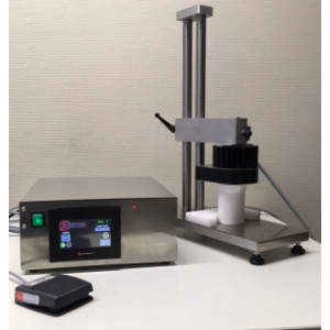 https://www.techni-contact.site/ressources/images/produits/merchandising/thermoscellage-opercules-aluminium-41827721-1.jpg - Puissance électrique : 2,5 KW