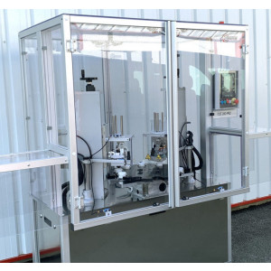 https://www.techni-contact.site/ressources/images/produits/merchandising/thermoscelleuse-automatique-pour-opercules-16493712-1.jpg - Une ou deux têtes de thermoscellage
