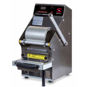 https://www.techni-contact.site/ressources/images/produits/merchandising/thermoscelleuse-electrique-avec-alarme-73493475-1.jpg - Largeur maxi de la bobine : 150 mm ou 210 mm - Puissance : 500 ou 700 W - En acier inoxydable