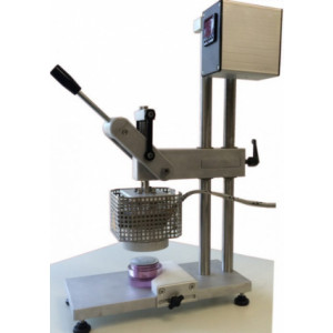 https://www.techni-contact.site/ressources/images/produits/merchandising/thermoscelleuse-manuelle-par-conduction-25942647-1.jpg - Scellage : 40-150 mm