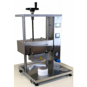 https://www.techni-contact.site/ressources/images/produits/merchandising/thermoscelleuse-pneumatique-17371952-1.jpg - Puissance électrique : 300 W